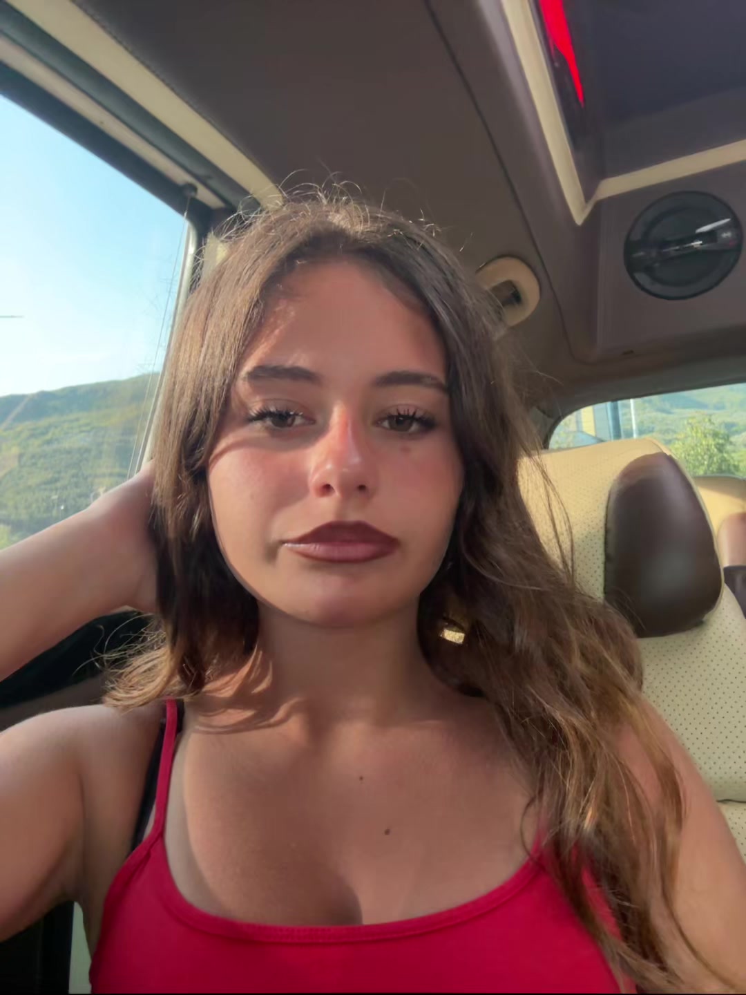 @𝒶𝒾𝓁’✨
