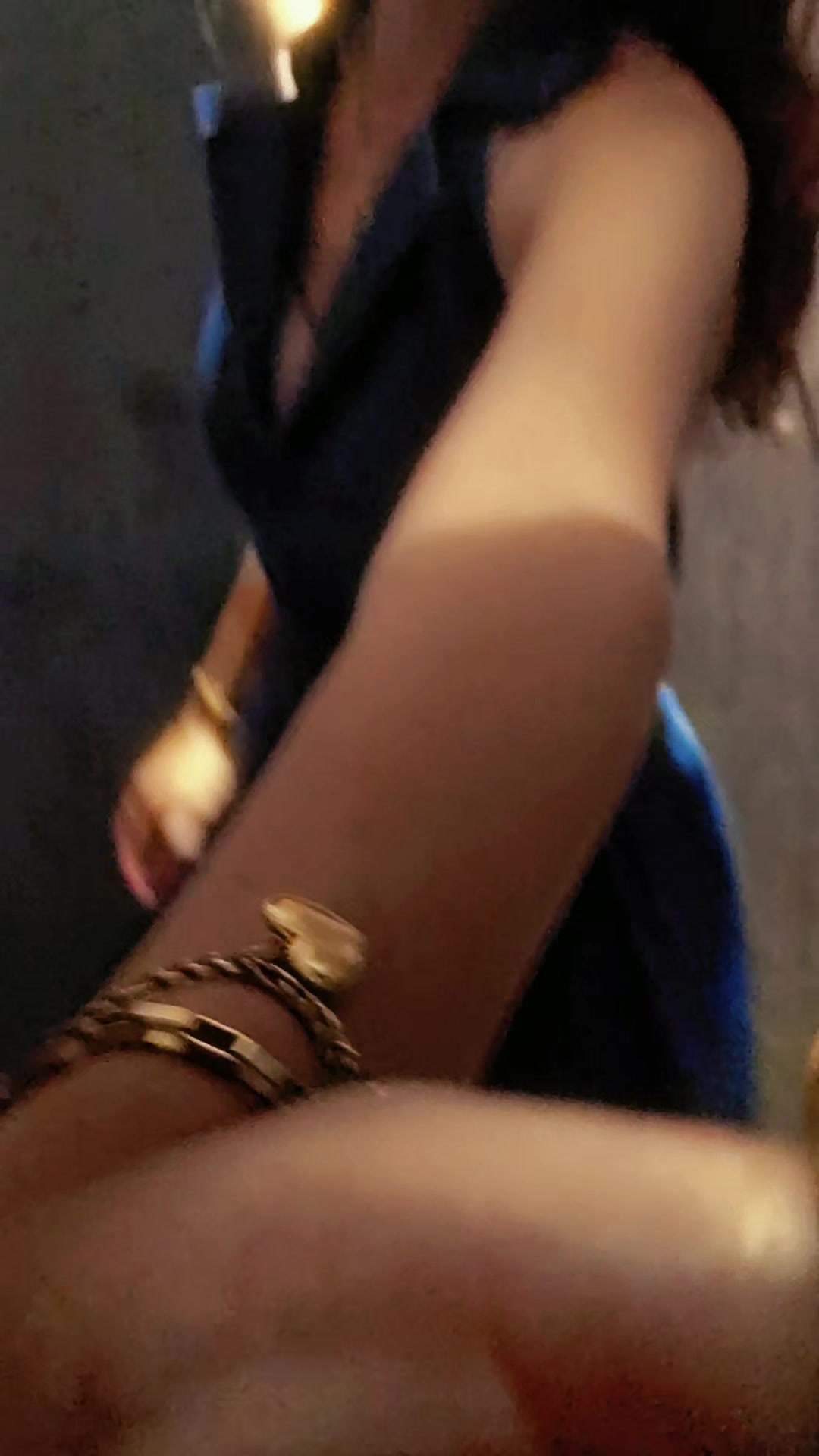 @karblisss