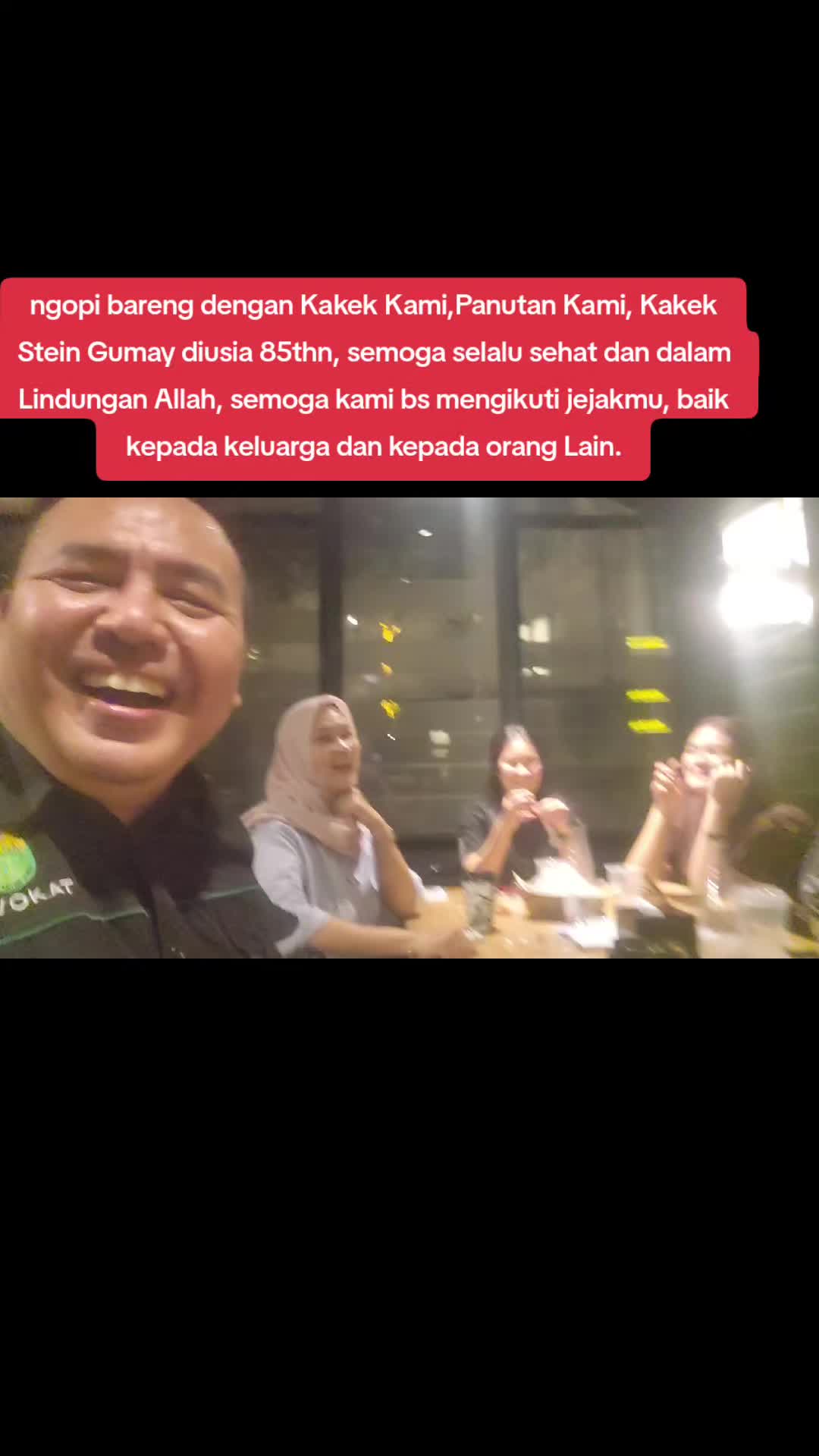 @Advokat Diansyah Putra Gumay