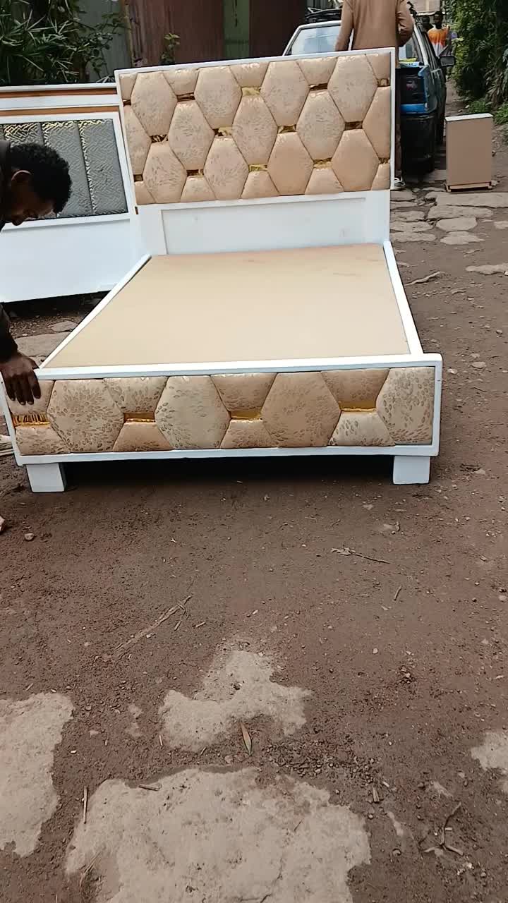 @አደይ furniture 🪑