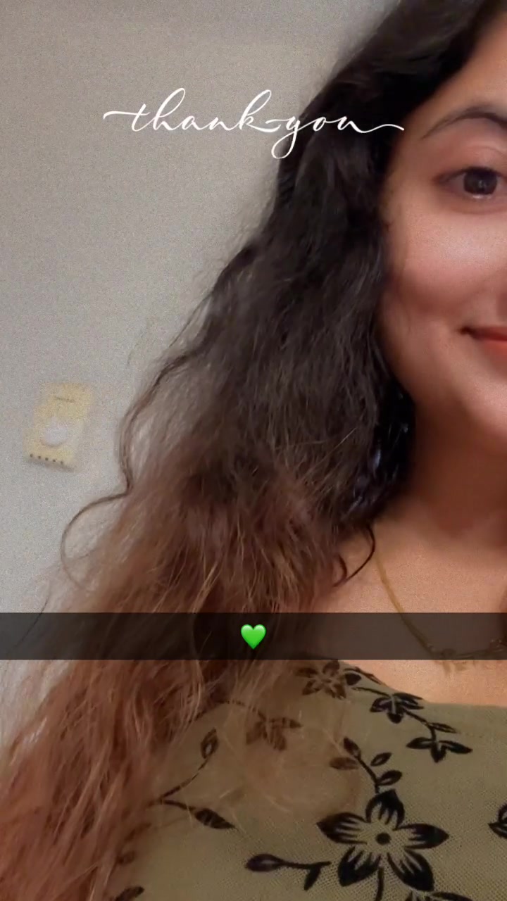 @Navpreet Kaur
