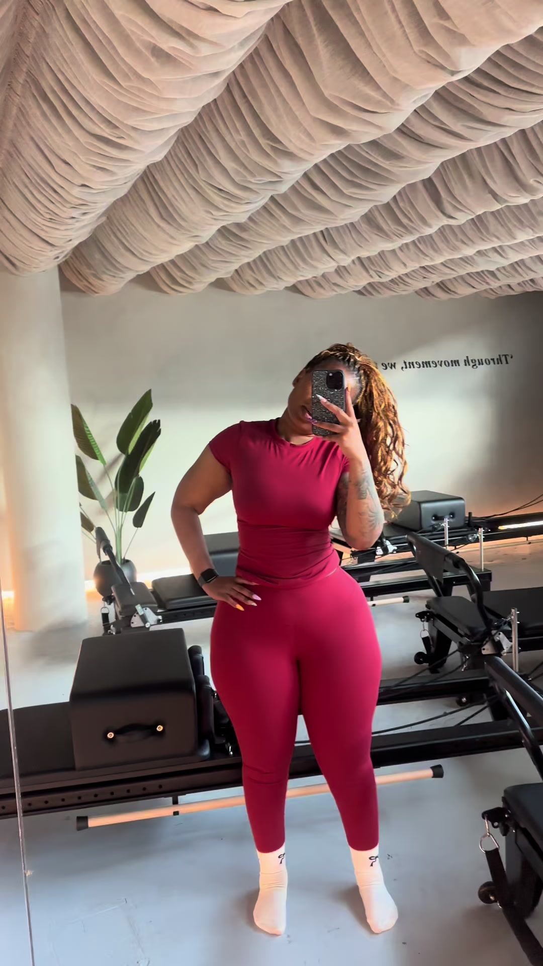 @MfekaXolisile