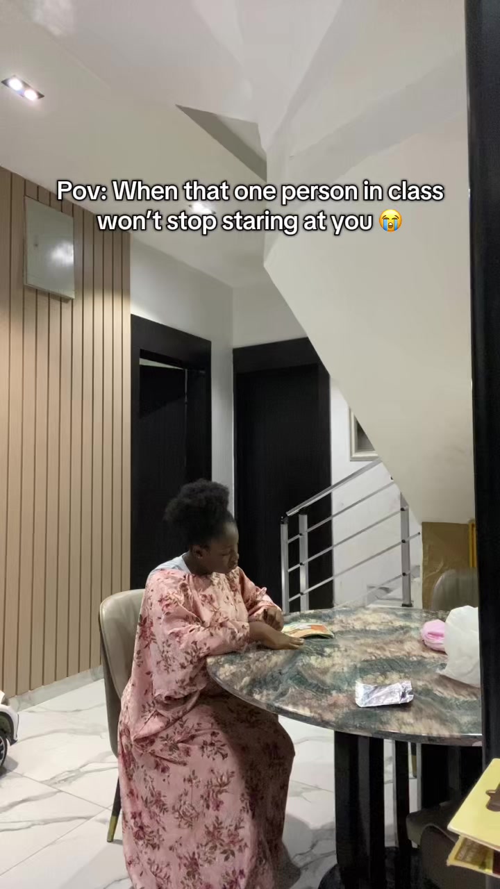 @𝓜𝓼. 𝓟𝓾𝓯𝓯𝓯💕