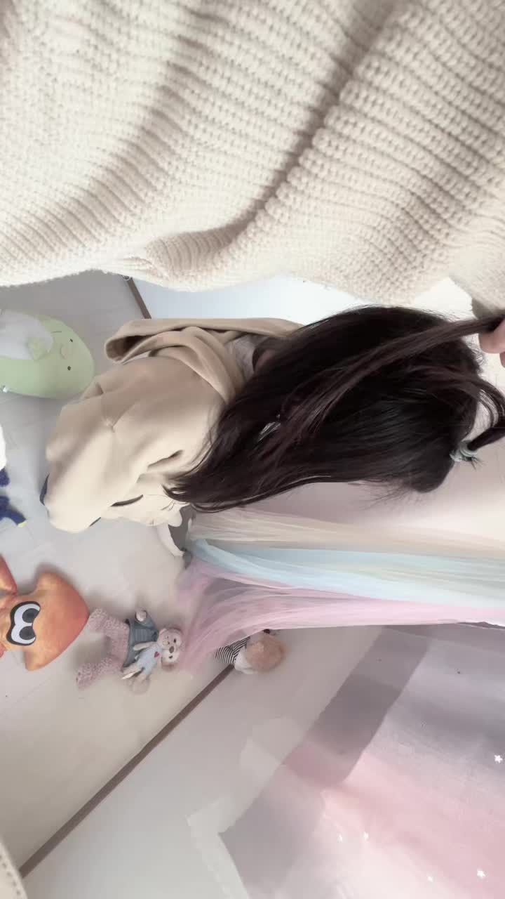 @洋楽チャンネル
