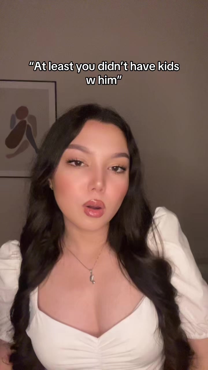 @With love ur D
