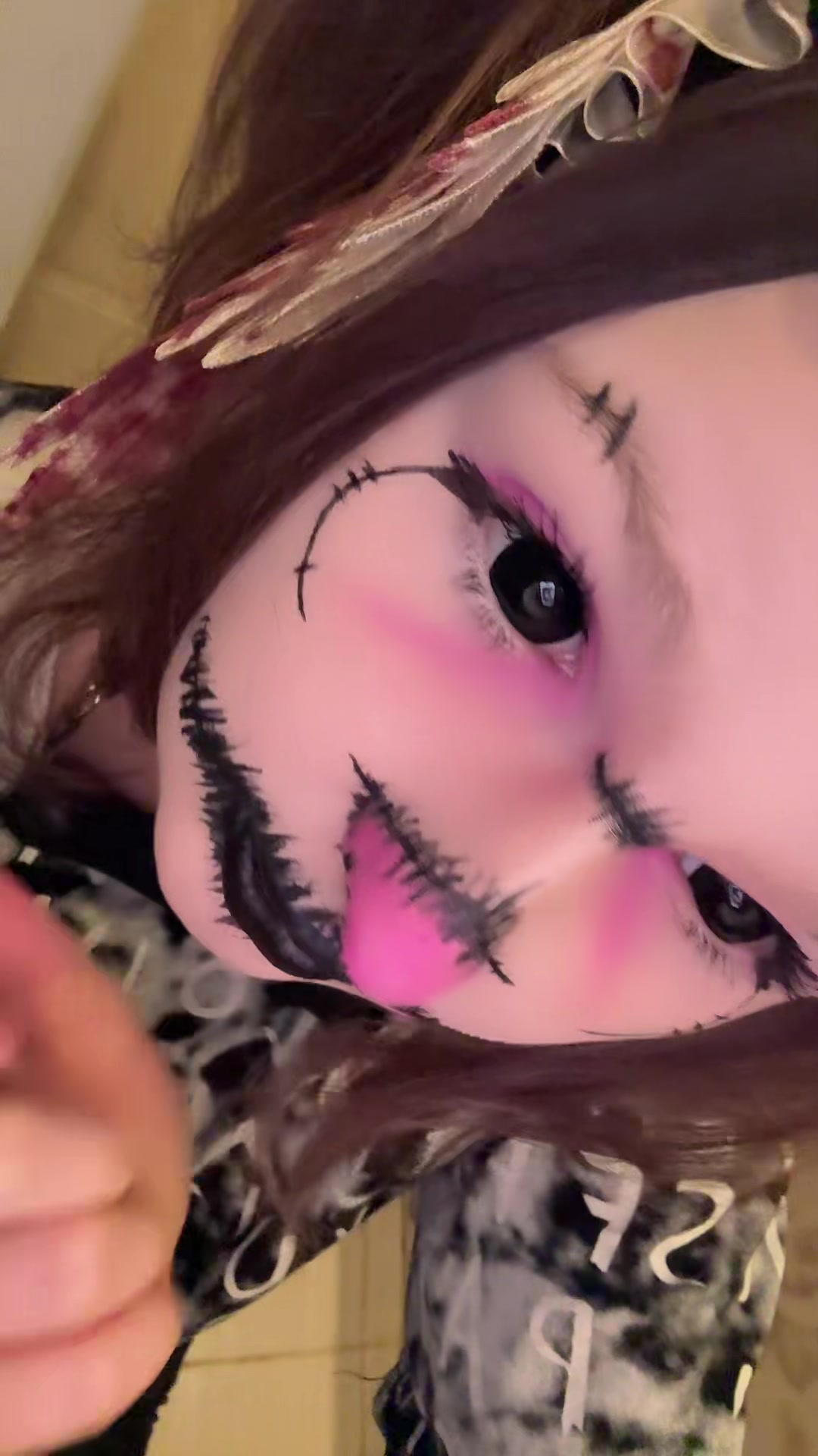 @z_x_girl