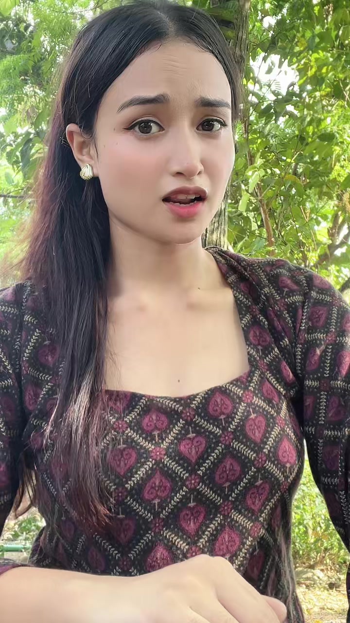 @💫Babita🦋🌙🥀