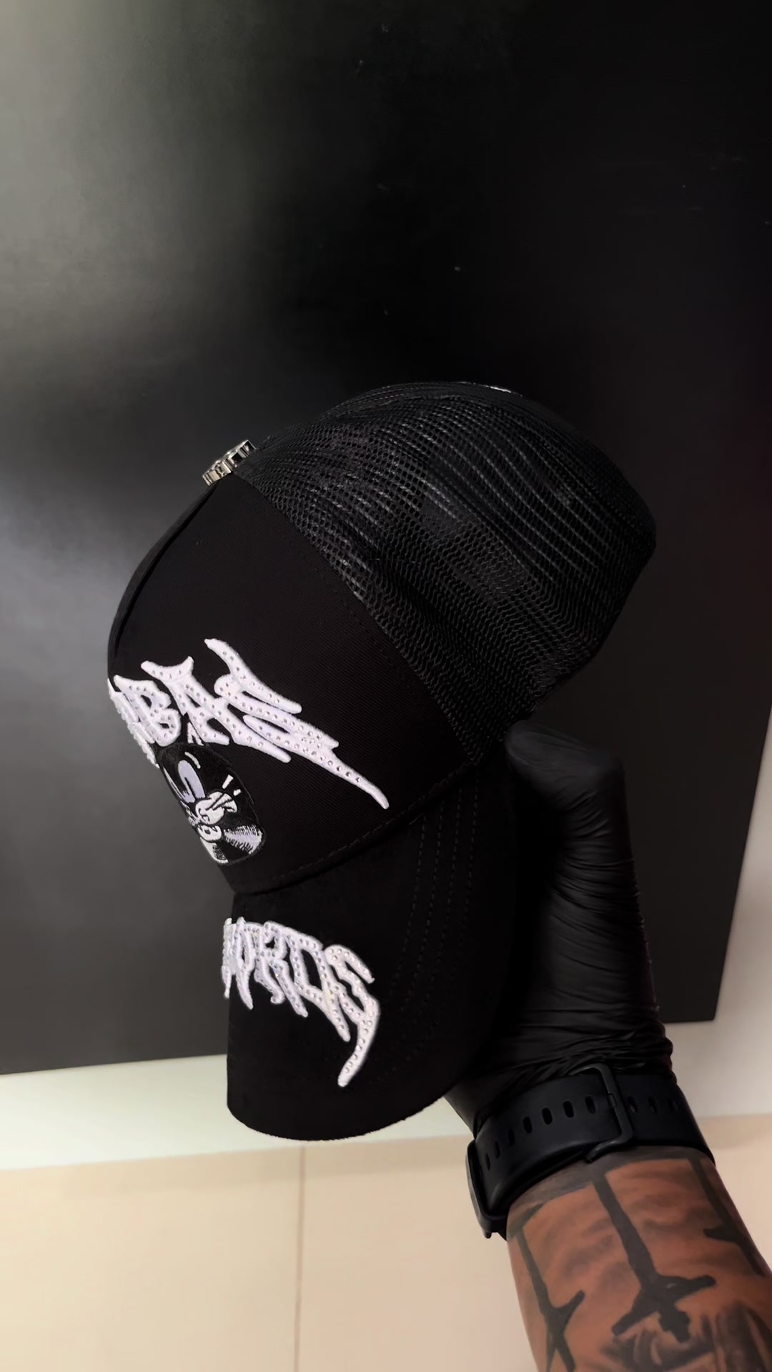 @27Caps.mx