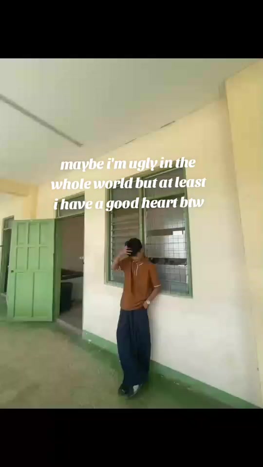 @Rhen