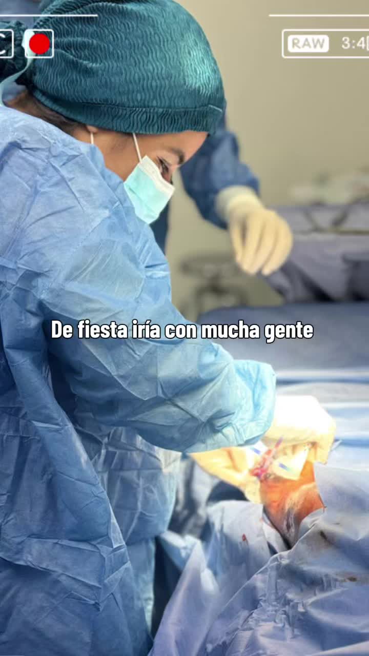 @Eracr