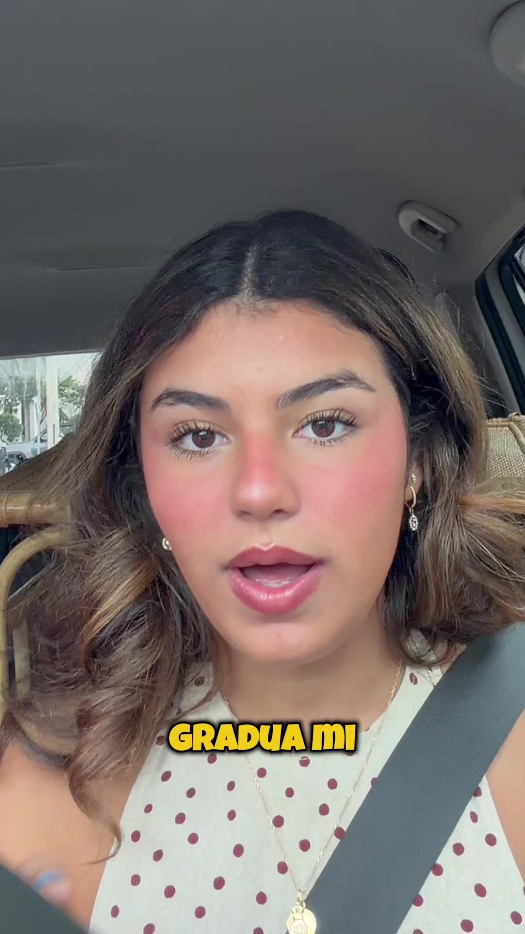 @Sabri 💛