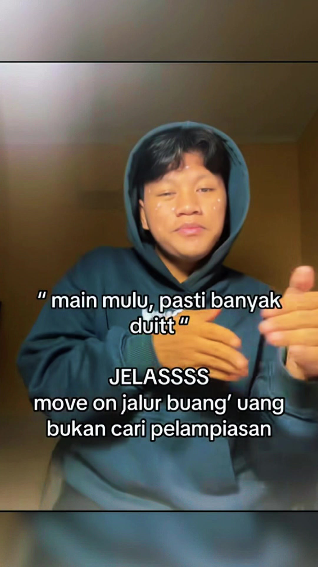@๐ข๐ง๐ข๐๐ฒ๐๐_