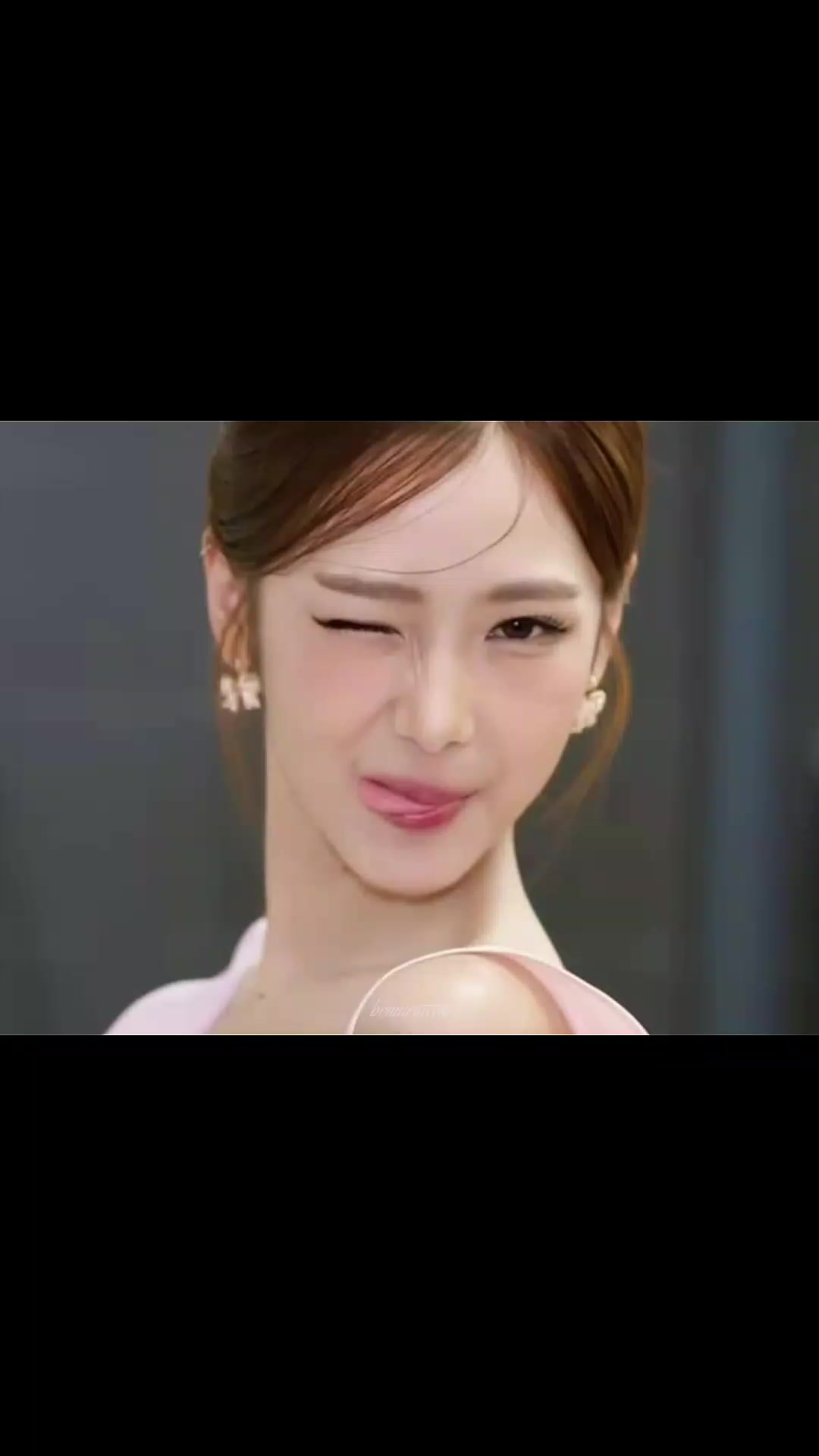 @ความฝัน