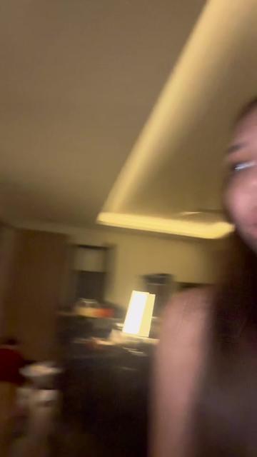 @zhotaa