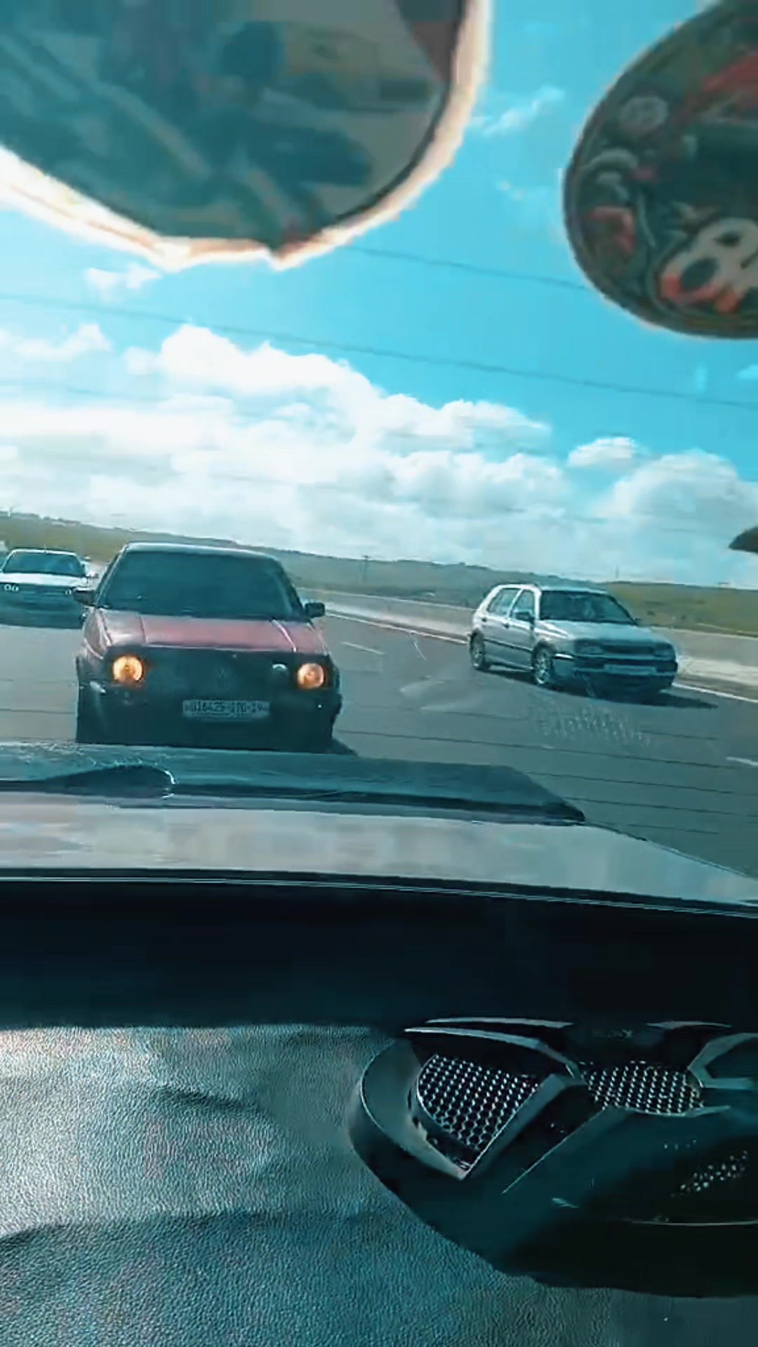 @Ramzi GTI 19