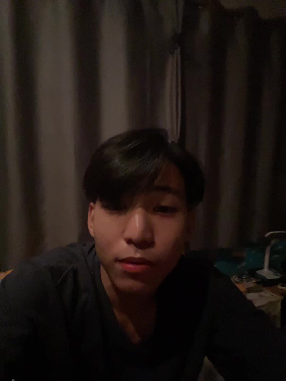 @ยังอาร์ม