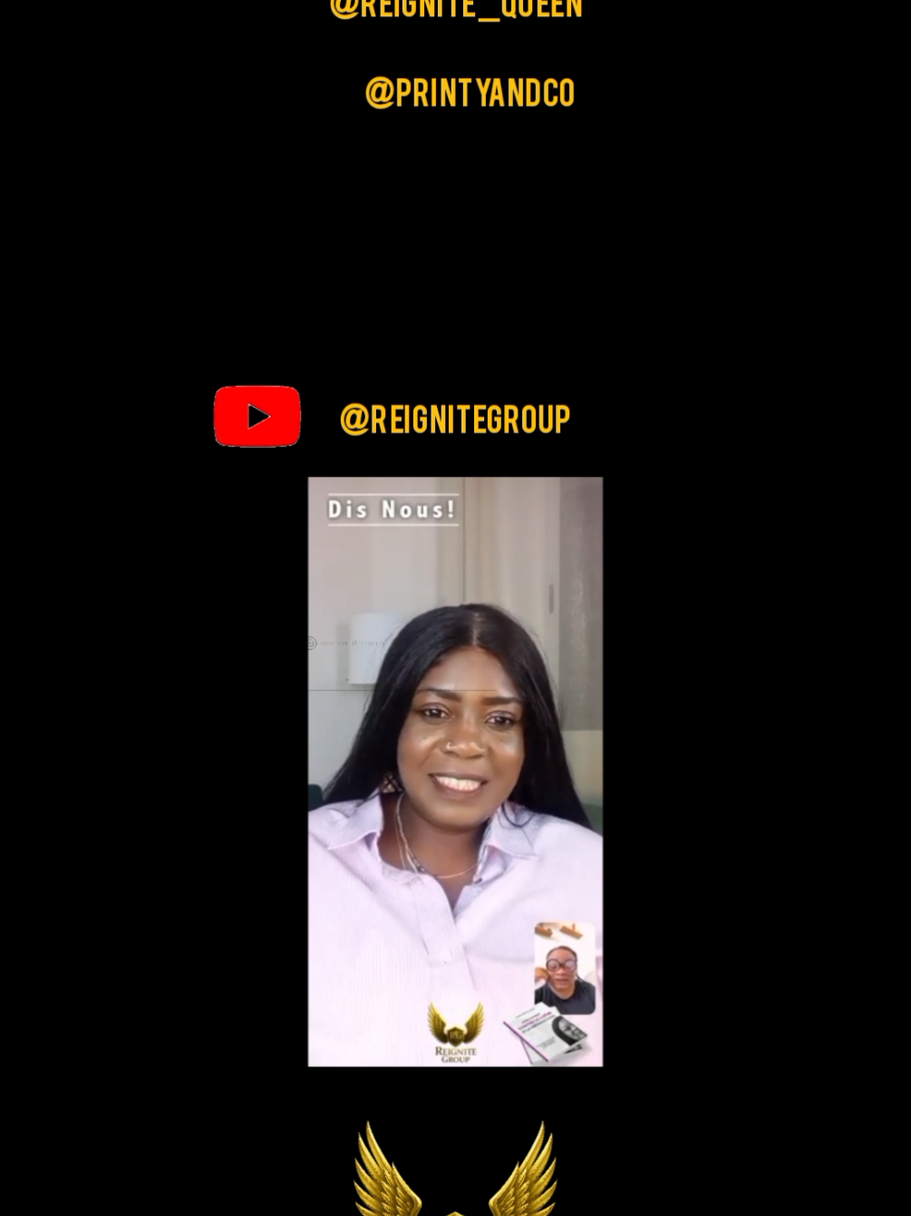 @reignite_queen