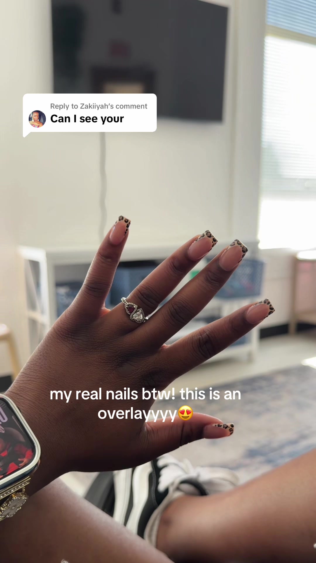 @Raenel 🐆