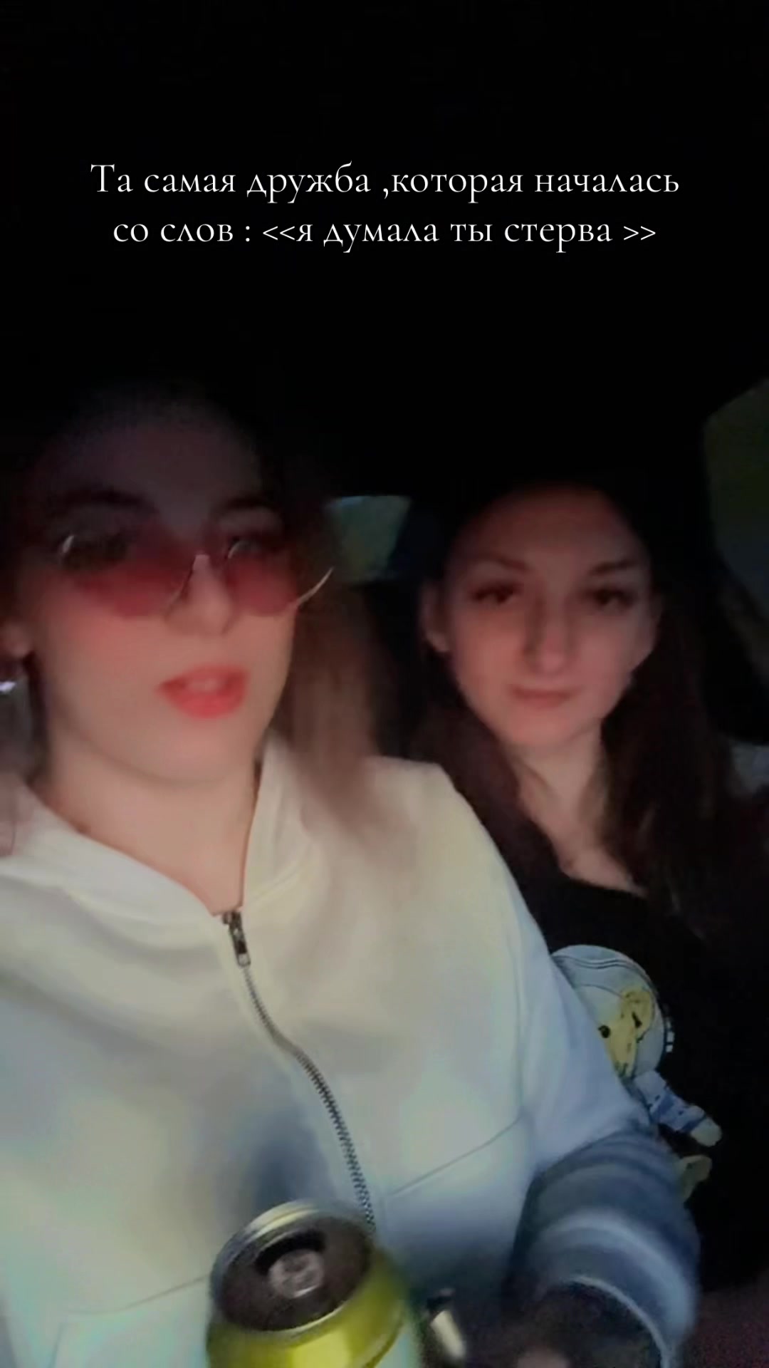 @Di🎀