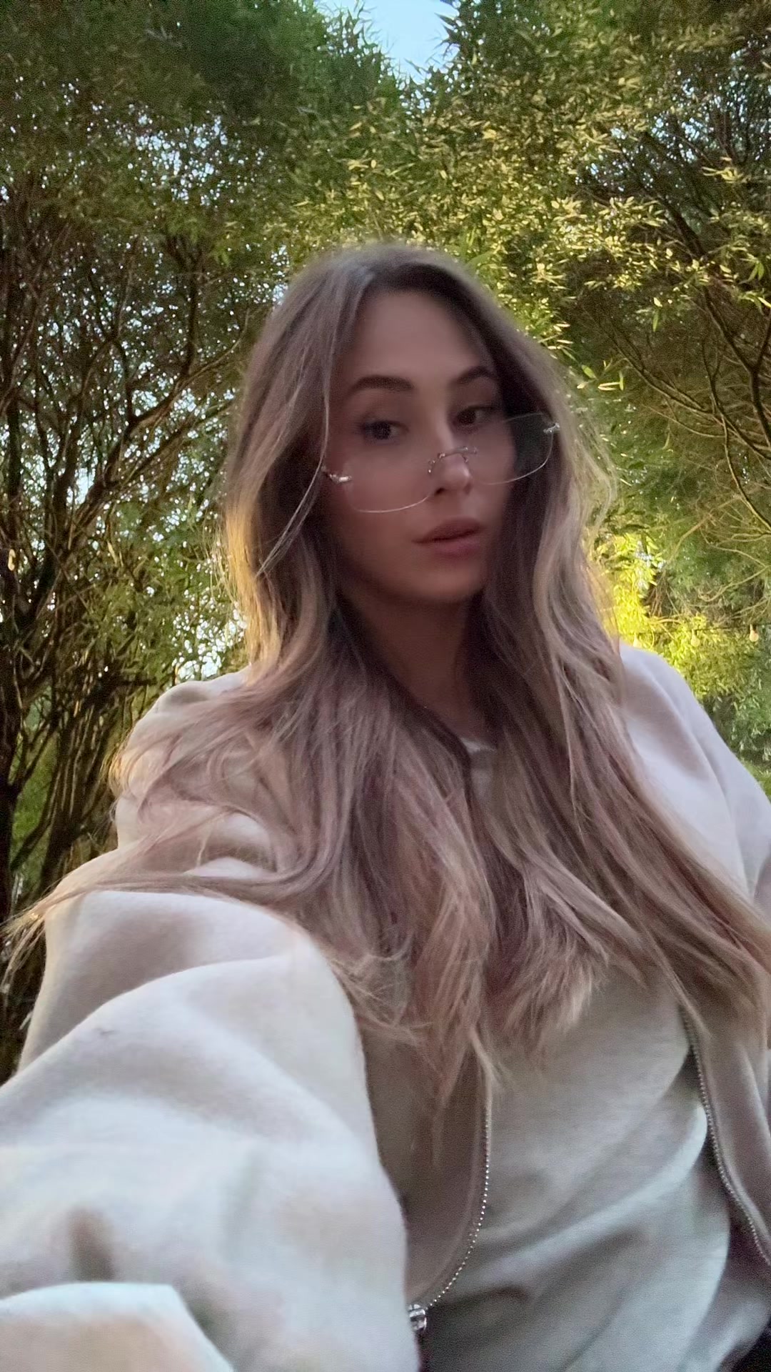 @VIKA LITVINOVA