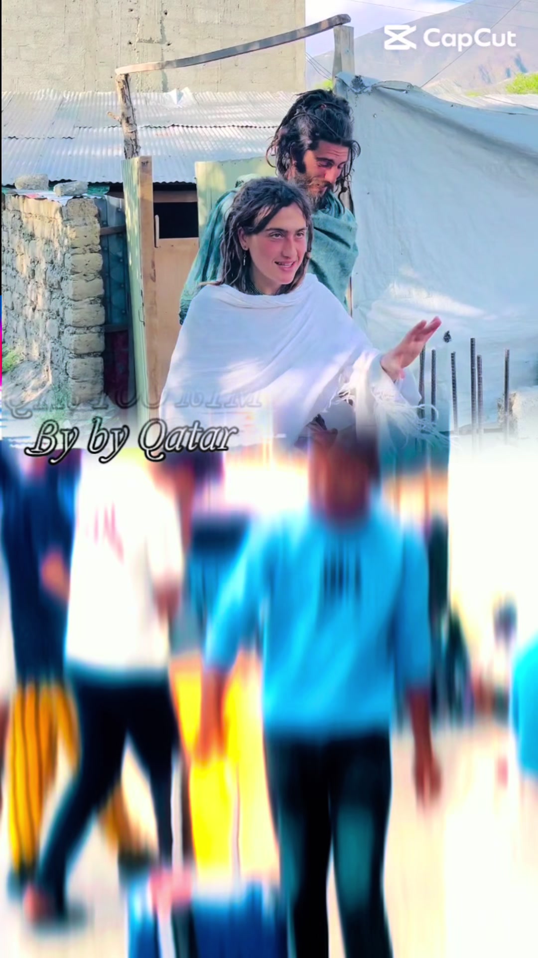 @⚔️𝑺𝑰𝑳𝑬𝑵𝑻⚔️𝑩𝑶𝒀👈