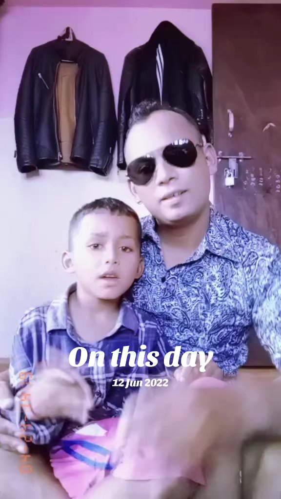 @basyal babu