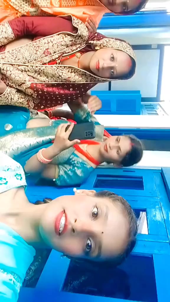 @๐SUNAINA๐
