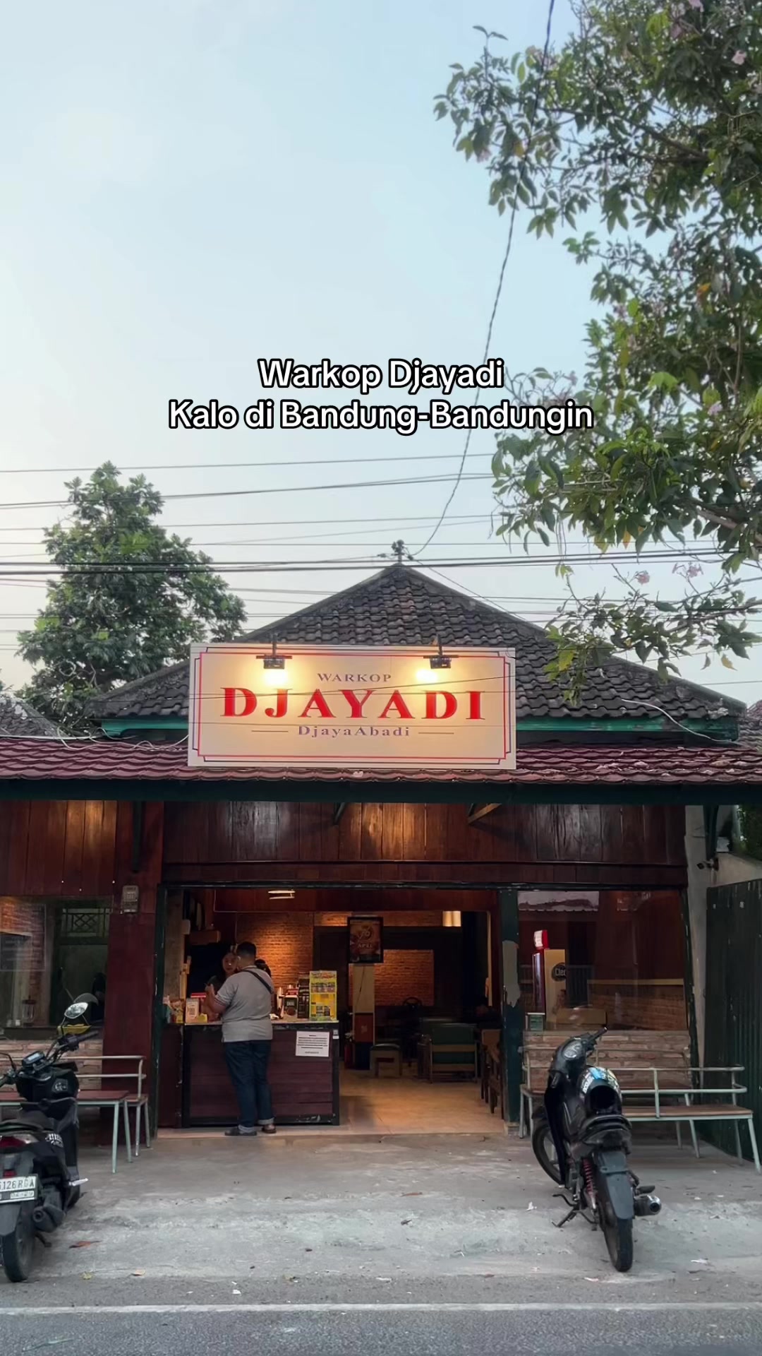 @warkop.djayadi