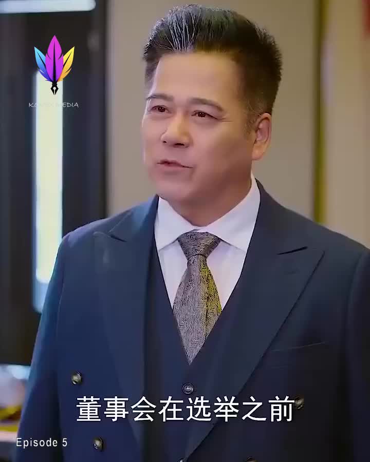 @king of love