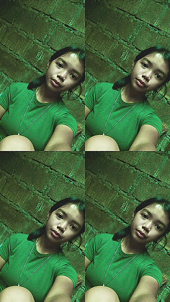 @Trizhh