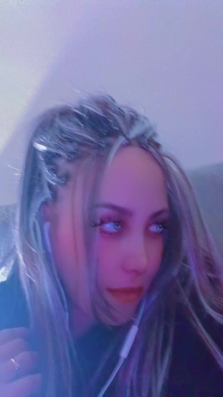 @Souadlokas