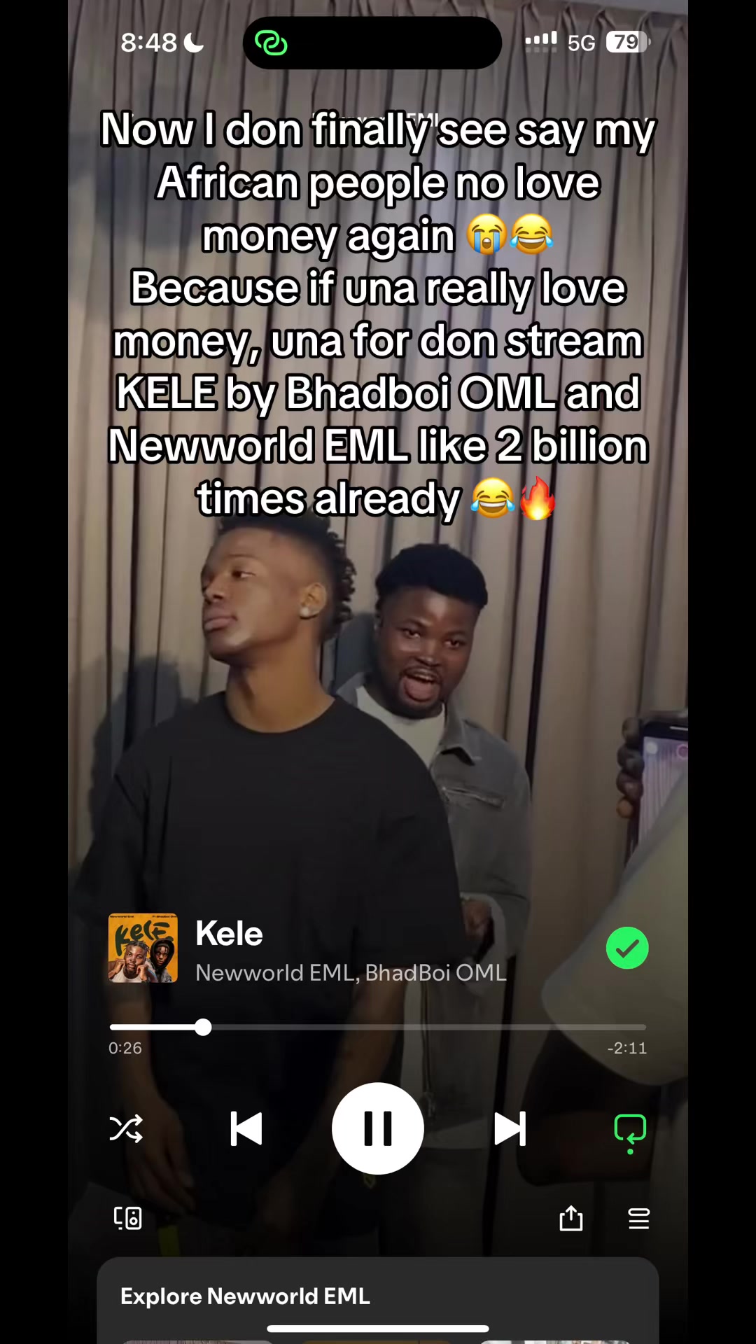 @newworldeml