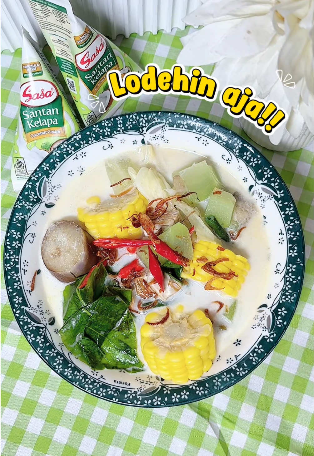 @๐
๐๐๐๐ ๐๐๐๐ & ๐๐๐ โจ