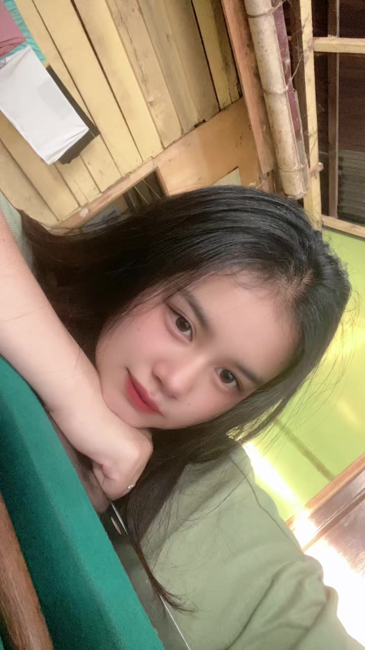 @pagit ndube😋😘