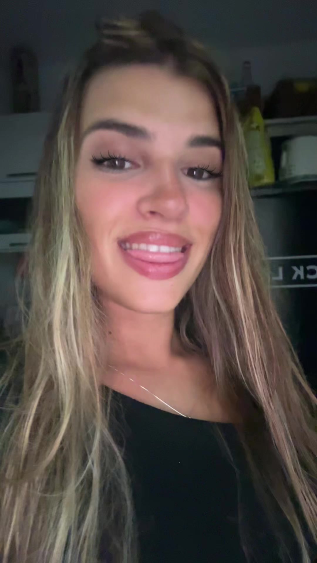 @Cande sanchez