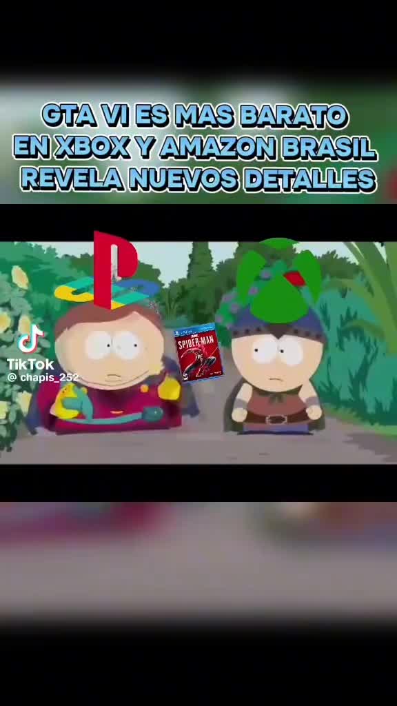 @Pablo Flores OFICIAL