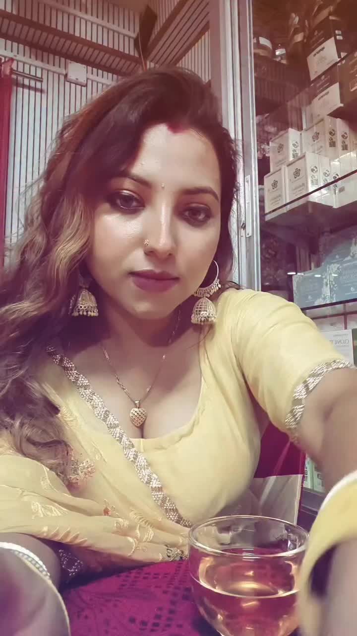 @🌿🌿 Shruti Choudhary🥀🌹🪷