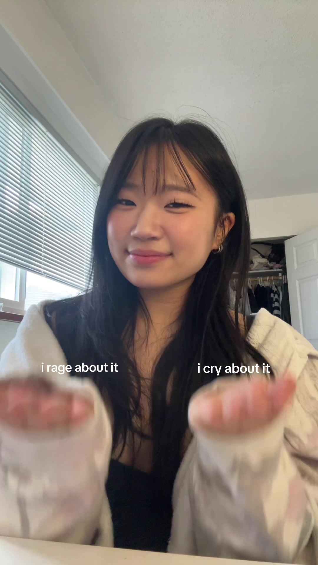 @mia_sugi