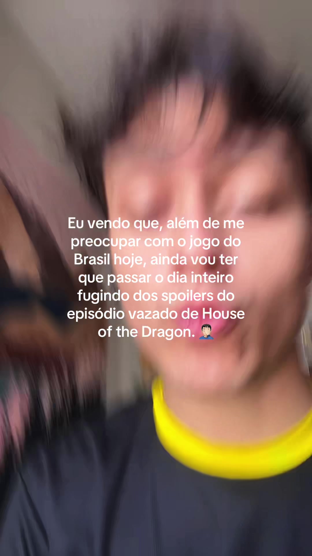 @Juliano Santos