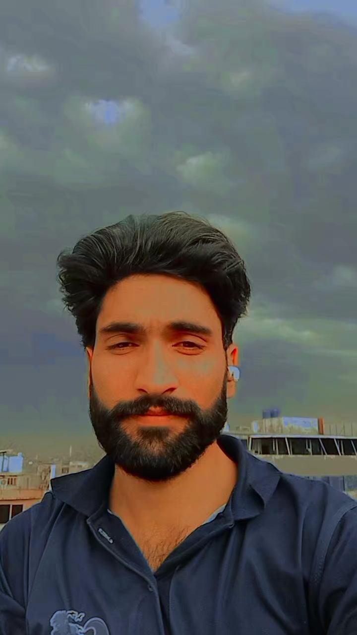 @wajidkashmiri25