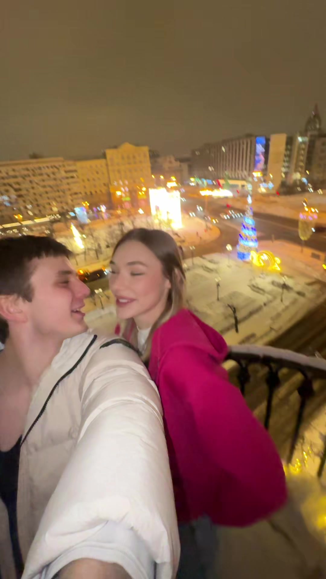 @ТГК: ЕГОР ГУБАРЕВ