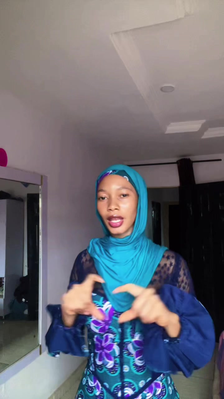 @Morenikeji🥹❤️