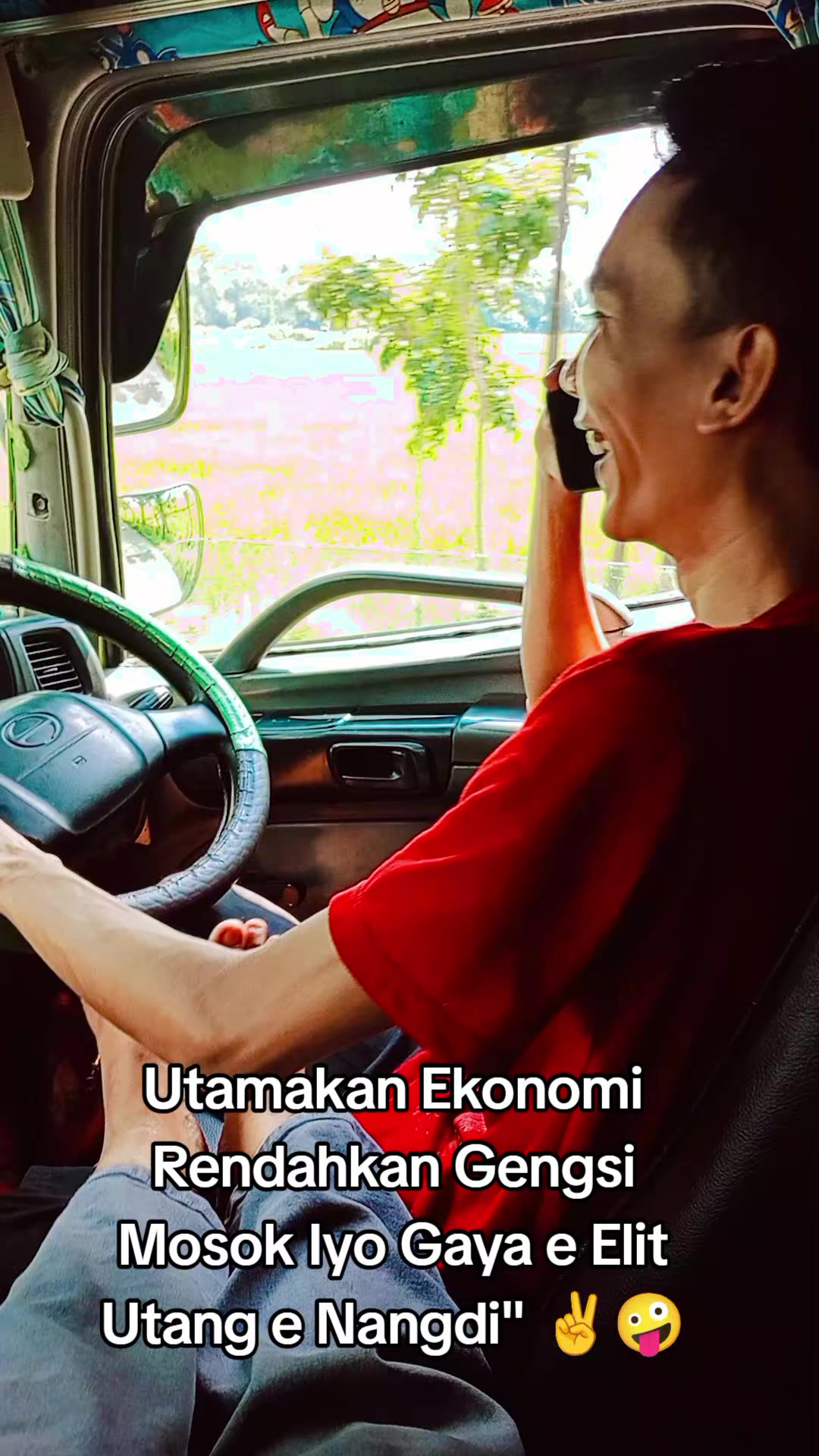 @D💋