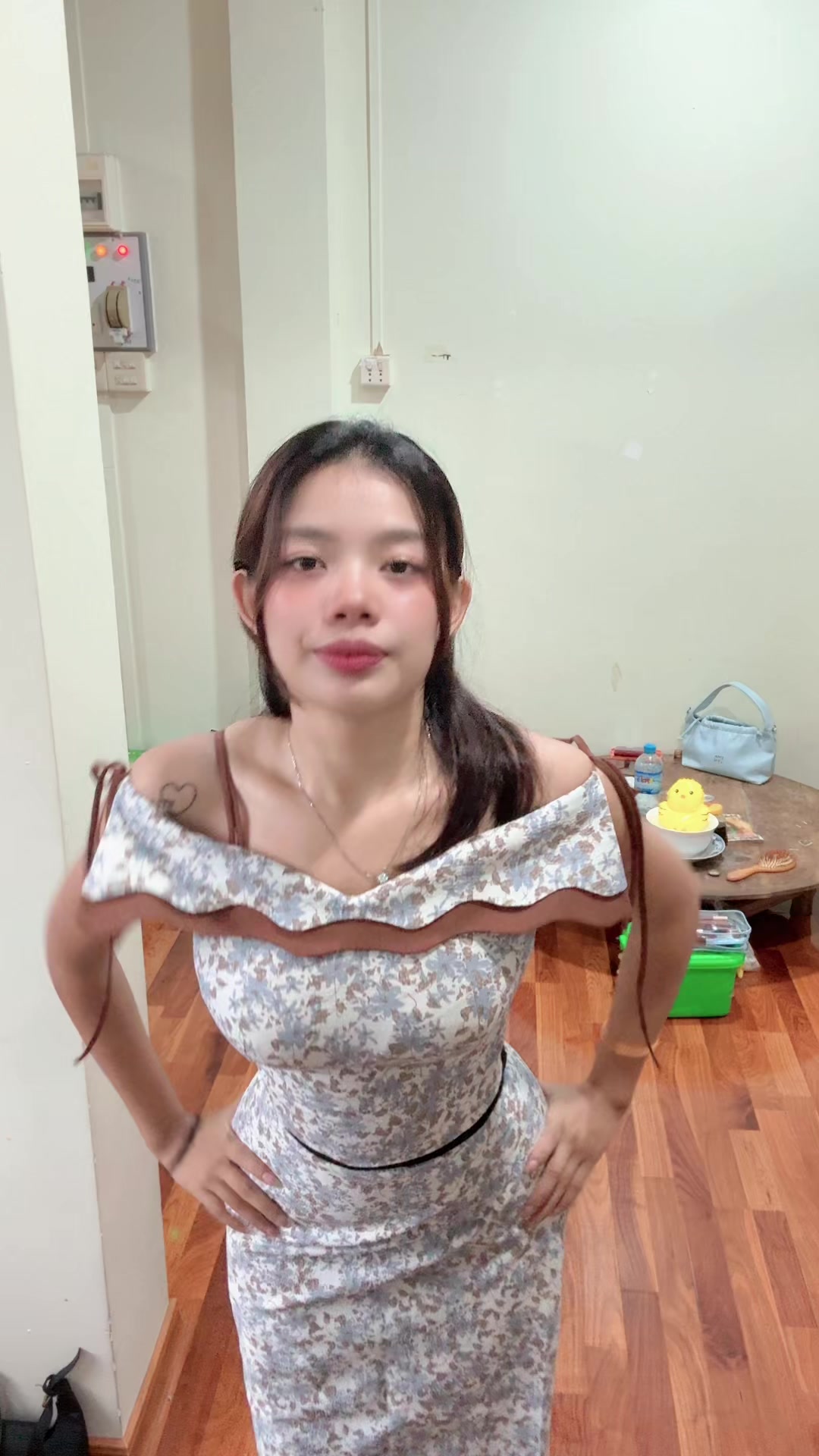 @yu.yu.thaw28