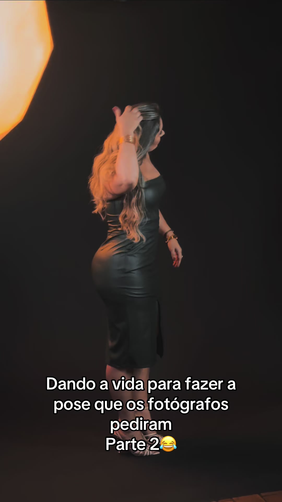 @Nuzia Rodrigues