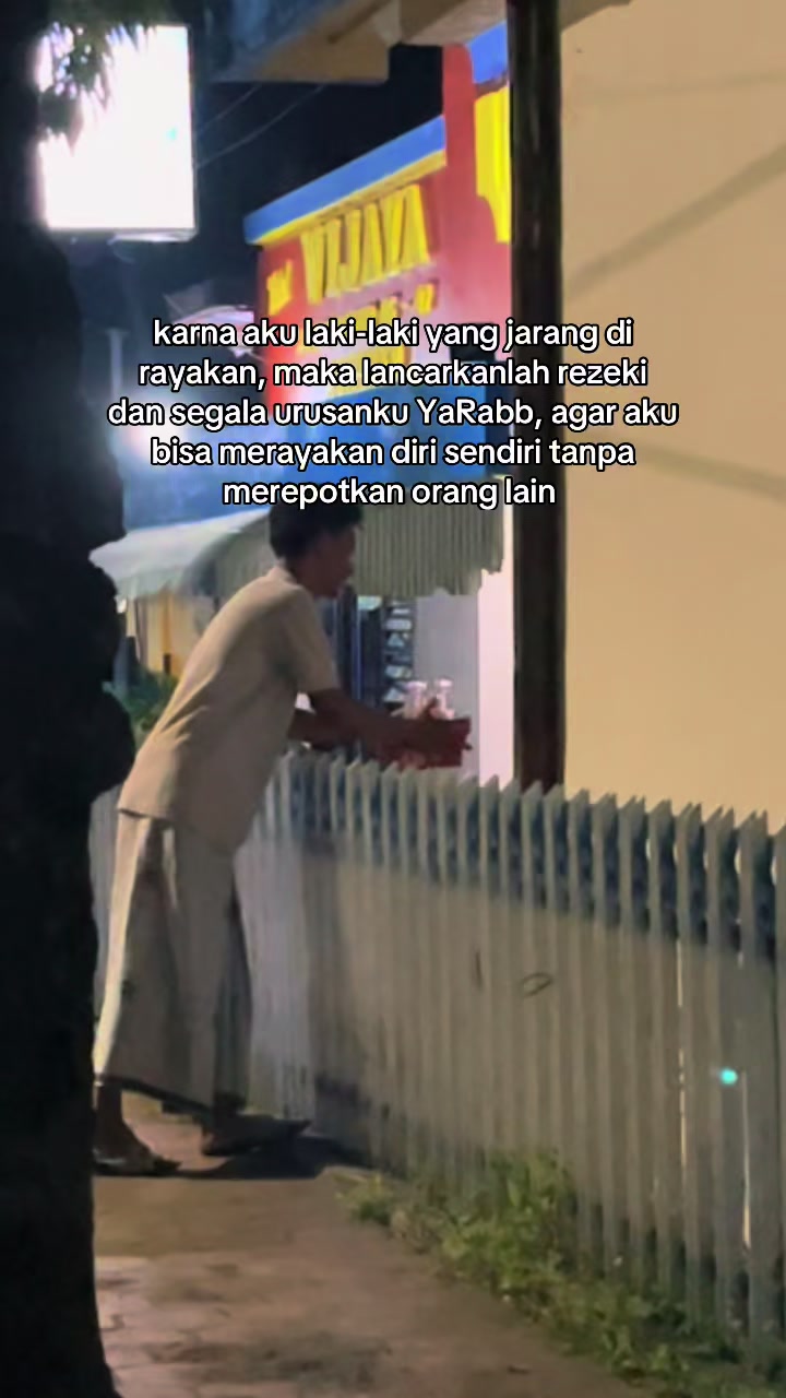 @_fann