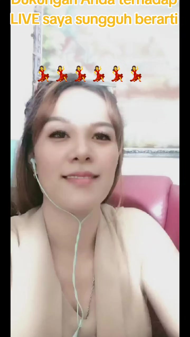 @👑💕ᴇʟɪs ʙʀ➹ˢⁱʳᵉgar888💕👑