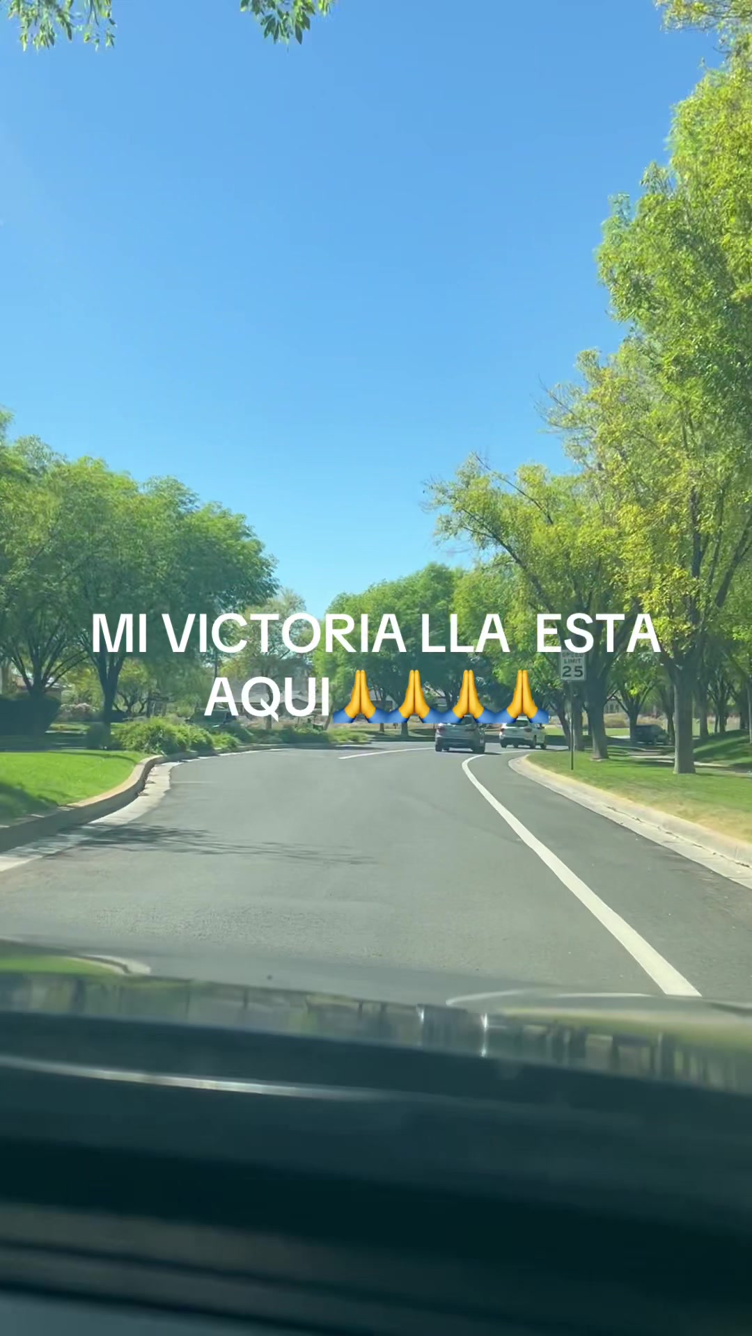 @olivia