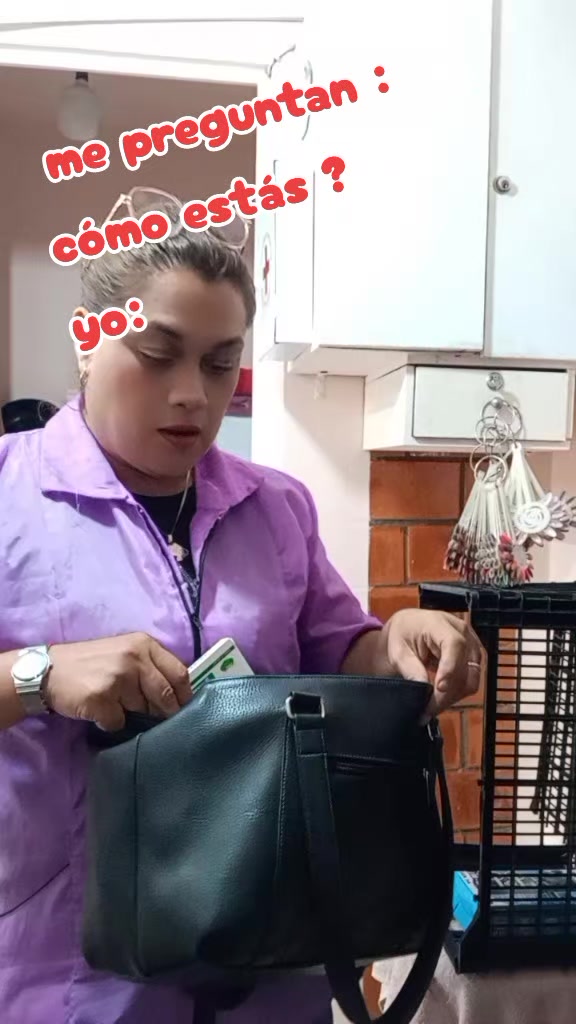 @Lauss Chiquita