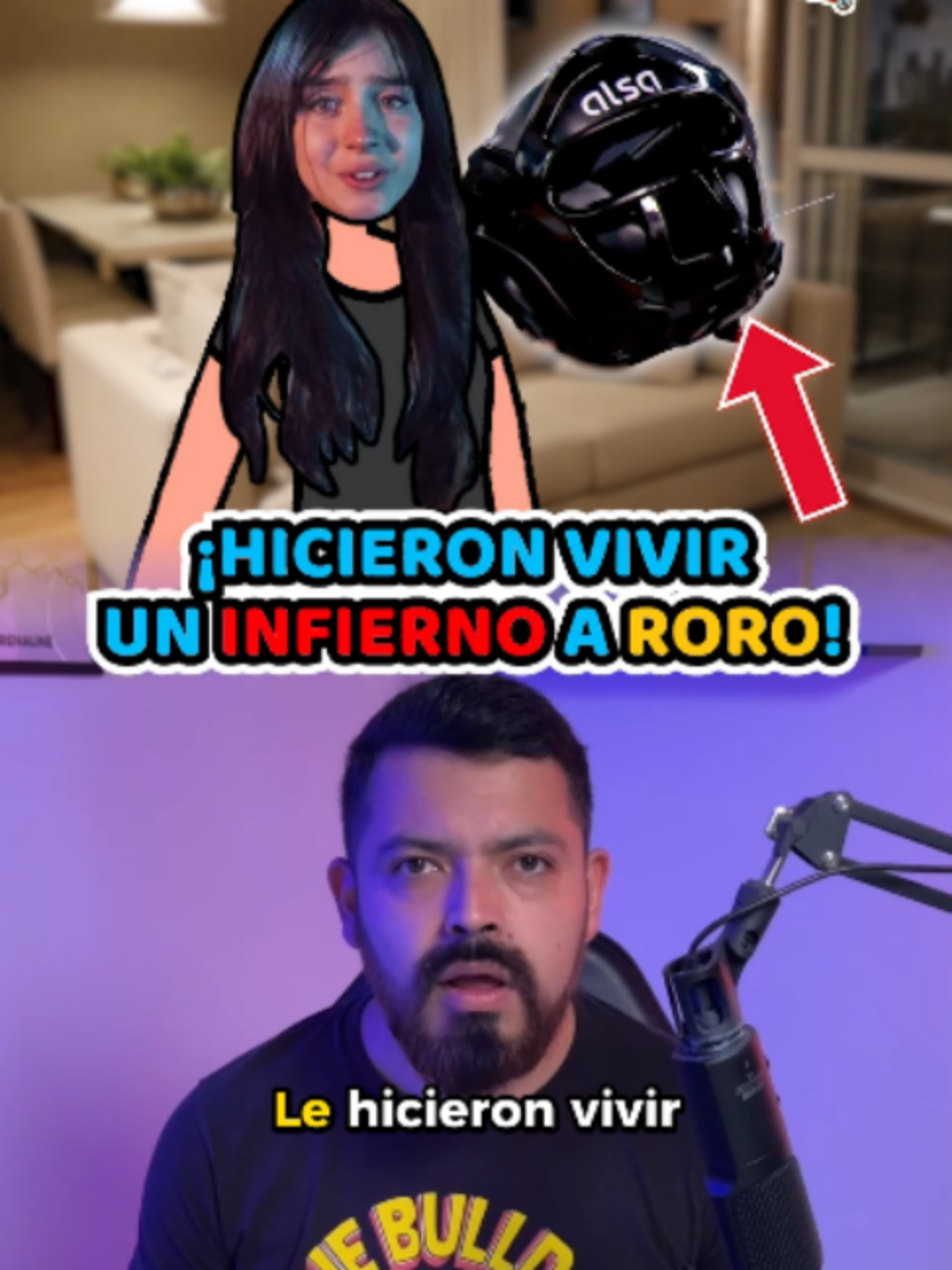 @JesusDav98